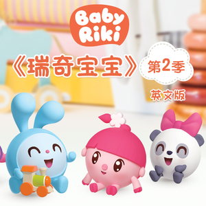 扒开腿狂揉❌大胸吸乳❌视频网站
