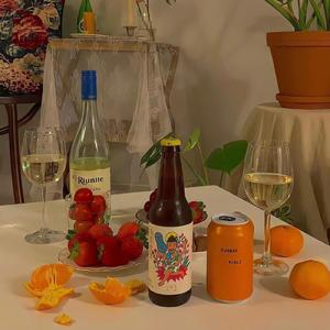 扒开腿狂揉❌大胸吸乳❌视频网站
