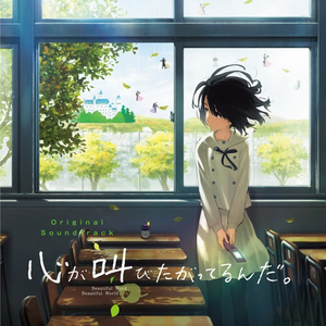 扒开腿狂揉❌大胸吸乳❌视频网站
